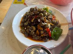 -盱眙虾怪·旗舰店