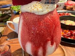 -楠火锅(太古里总店)