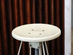 -BLACKSHEEP ESPRESSO(建国中路店)