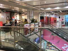 -富邦中心WEST POINT CENTRE