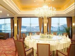 -大榭国际大酒店