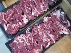 -福合埕牛肉丸(福平路店)