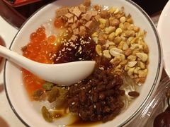 -老马路串串香火锅(北门桥店)