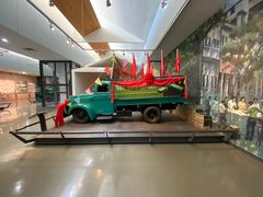 -柳州工业博物馆