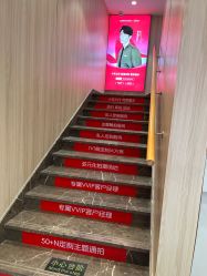 点击看大图 -爱儿美儿童摄影(奥森公园店)