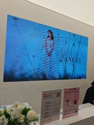 -小阿福儿童摄影(摩尔城店)