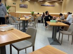 -买又大餐厅(福林里店)