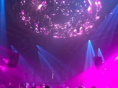 -HiIbiza酒吧