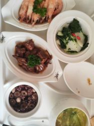 -菁幼月子会所(儿童医院店)