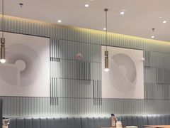-必胜客(万达广场店)
