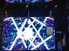 -欢乐迪KTV(南京夫子庙三山街店)