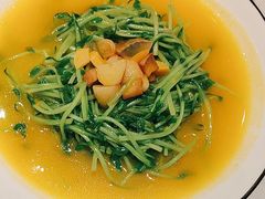 -火婆子·川小馆(扬韬科技广场店)