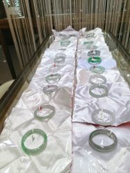 -春全合珠宝(官园珠宝城店)
