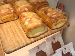 -好利来(四惠店)