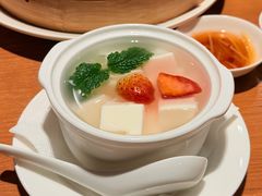 -鼎泰丰(新天地时尚 I 店)