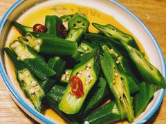 -e+粉店(康王北路店)