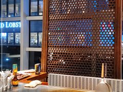 -大渔·观筵(三里屯太古里店)