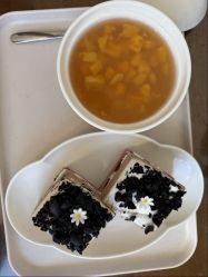 -爱月时月子会所·贝萌店