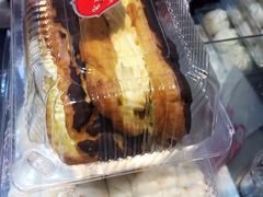 -白玉兰食品(甜云店)