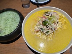 -扬州狮子楼·非遗淮扬菜(东关街店)