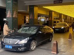 -美罗百货(观前店)
