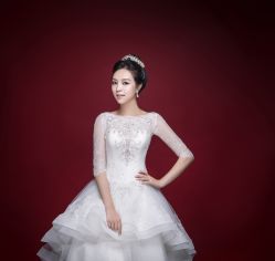 -THE QUEEN(北京店)