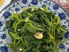 -阿殳菜馆·私厨(水围村店)