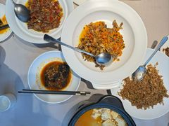 -喜湘宴·精致湖南菜(和平西桥店)