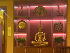 -金色莲花泰式按摩SPA(石牌店)