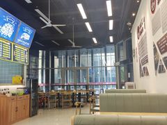 -面道赞宁海海鲜面(迎凤街店)