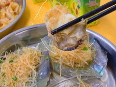 -美美小海鲜