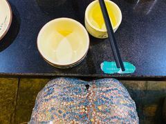 -象山村腊排骨(丽江总店)