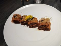 -小厨娘金榜题名(夫子庙贡院街店)