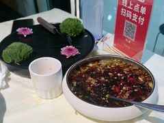 -麓湘小镇(开福万达广场店)