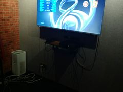 -好享派·团建轰趴馆(旗舰店)