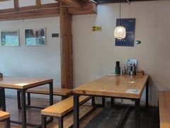 -勺子米线·云南传统小吃市集(四方街店)