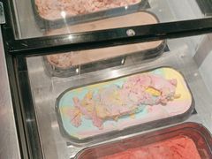 -比格比萨自助(延庆万达广场店)