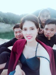 -巴黎婚纱摄影(瑞安旗舰店)