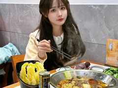 -鑫郭氏·南昌20年大排档(红谷滩旗舰店)