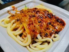 -志亮灌汤蒸饺·清真(庙后街店)