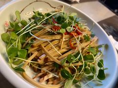 -富乐山酒店(西黄城根北街店)