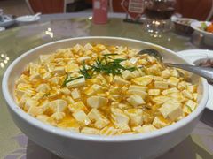 -好福记饭店(红梅公园店)