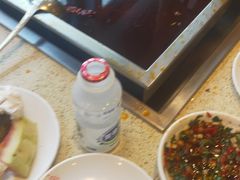 -鱼品天下美蛙鱼·海鲜·牛排自助