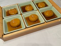 -院里寻菜·祖庵菜宴请(观沙岭店)
