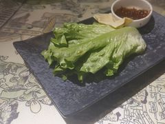 -井水小厨·湘菜(活力广场店)