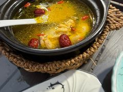-七的湖·江南蟹舫·阳澄湖农家菜(蟹舫苑店)