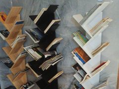 -水立方国际汤泉(六一中路店)