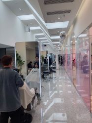 -MINX名珂斯·烫染形象设计