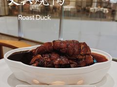 -文兴酒家(晶品店)