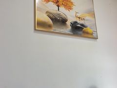 -韵之源农家菜(北京1店)